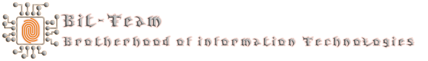 Портал bit-team.pro